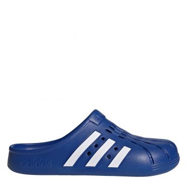 Preview of adidas Royal Blue / Cloud White / Roy 255562.