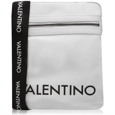 Preview of Pánska taška cez rameno Valentino Bags Bianco 006 211792.