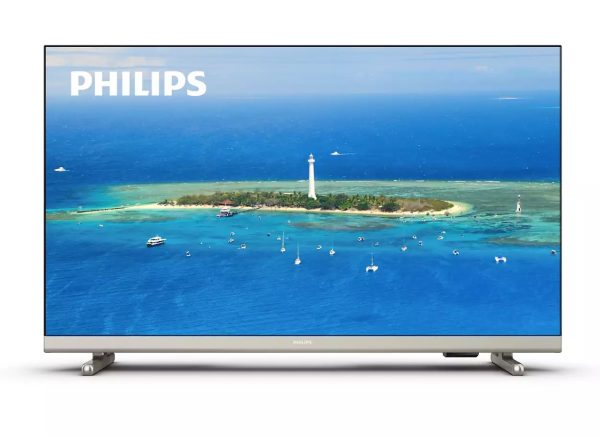 PHILIPS Até 40" 61498