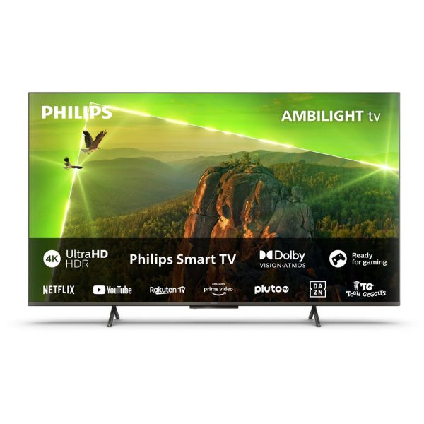 PHILIPS 42" a 58" 61155