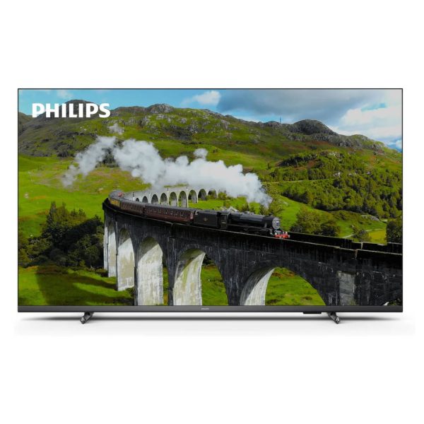 PHILIPS 42" a 58" 61159