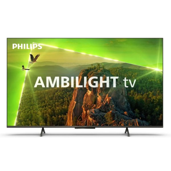 PHILIPS 42" a 58" 61161