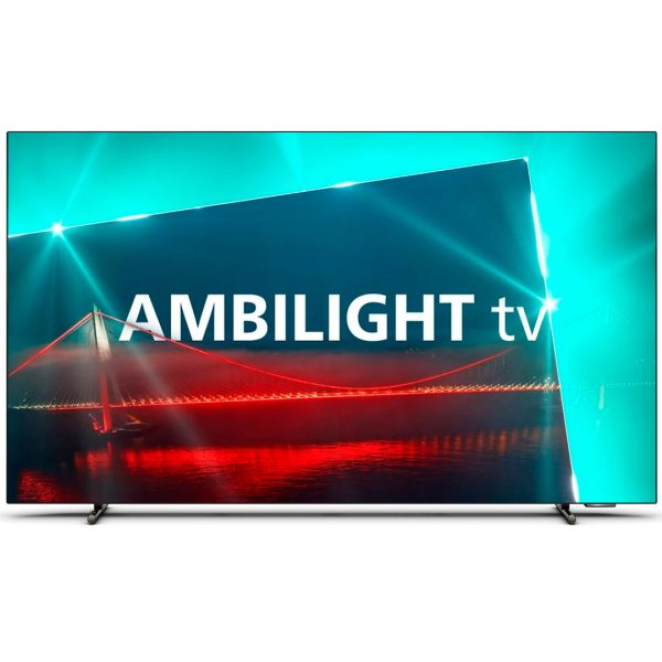 PHILIPS 42" a 58" 62354