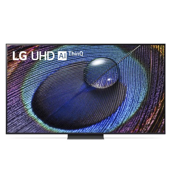 LG 42" a 58" 62776