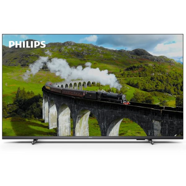 PHILIPS 60" ou Superior 62834