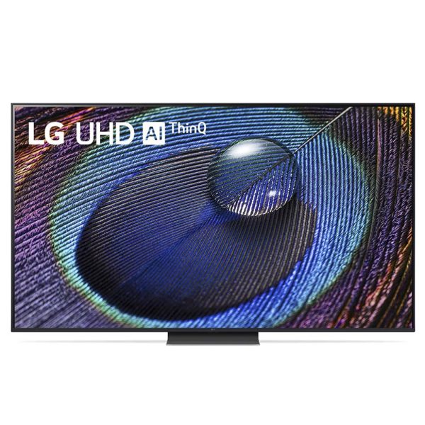 LG 42" a 58" 60758