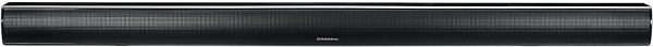 BARRA DE SONIDO GRUNDIG 40W BLUETOOTH