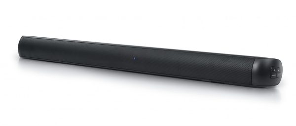 BARRA DE SONIDO MUSE 100W BLUETOOTH - HDMI ARC - USB  -JACK 3.5MM