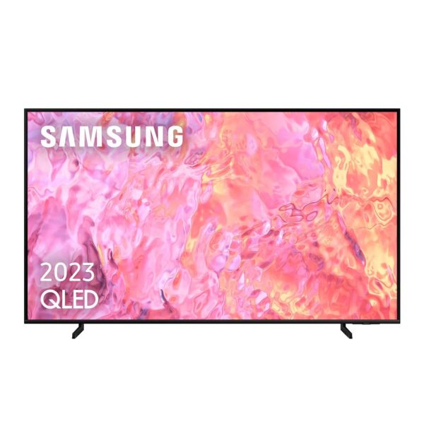 SAMSUNG 42" a 58" 60985