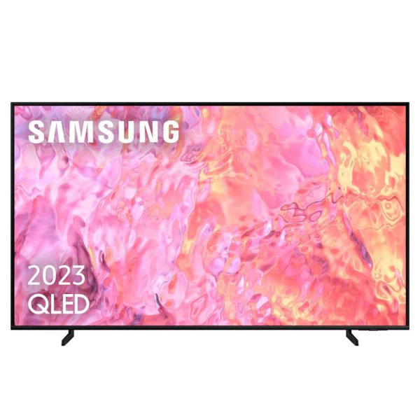 SAMSUNG 42" a 58" 61234