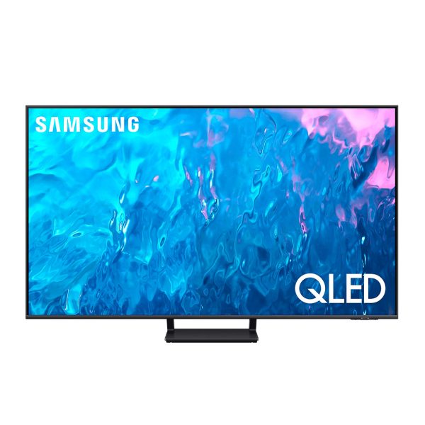 SAMSUNG 42" a 58" 61926