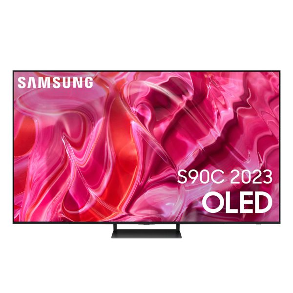 SAMSUNG 42" a 58" 60989