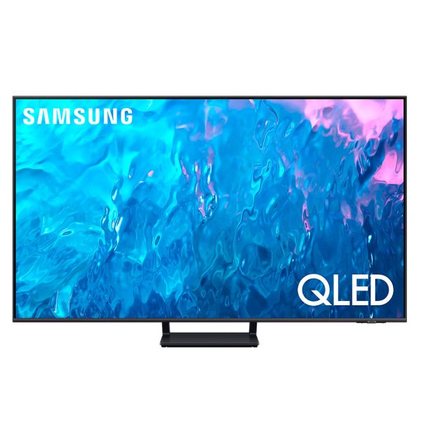 SAMSUNG 60" ou Superior 61930