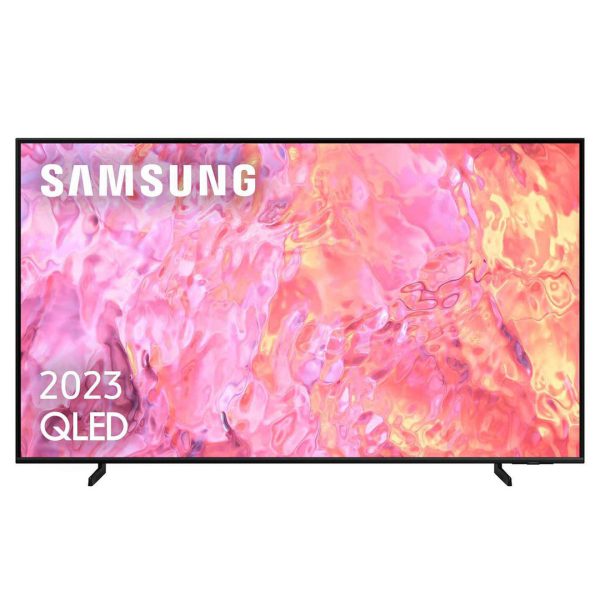 SAMSUNG 60" ou Superior 60993