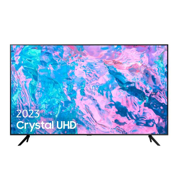 SAMSUNG 60" ou Superior 61982