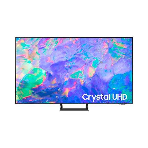 SAMSUNG 42" a 58" 62090