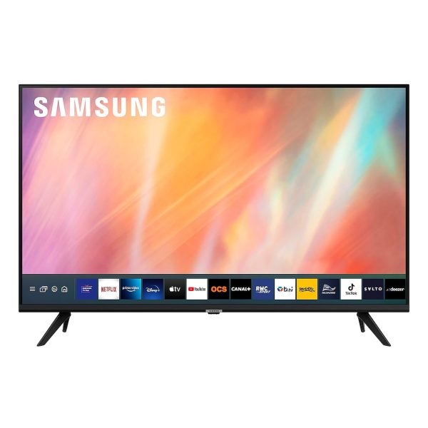 SAMSUNG 42" a 58" 61115