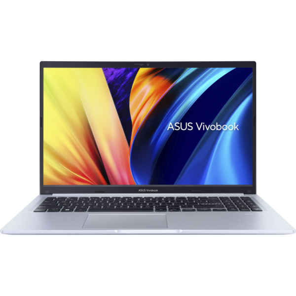 PORTATIL ASUS VIVOBOOK M1502YA-NJ147W R7-7730U 16GB 512SSD 15,6FHD W11H