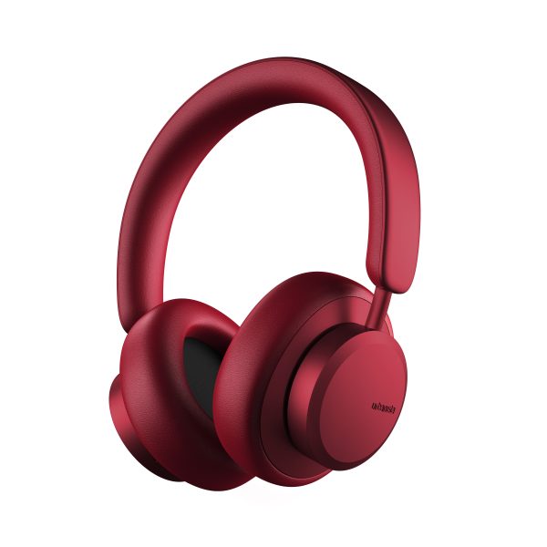 Auriculares urbanista diadema inalambricos cancelacion de ruido miami red