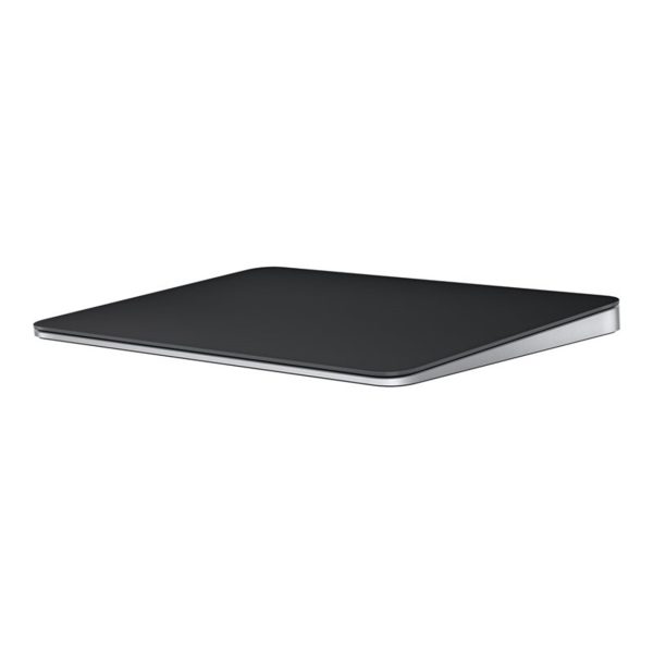 Mouse raton apple magic trackpad bluetooth negro