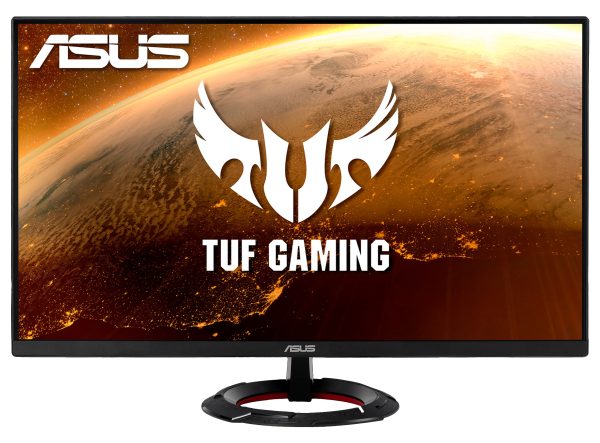 Monitor led ips asus vg279q1r 27pulgadas fhd 1ms hdmi displayport gaming