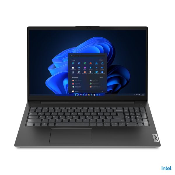 Portatil lenovo v15 g3 i5 - 1235u 15.6pulgadas 8gb - ssd256gb - wifi - bt - w11