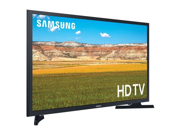 SAMSUNG Até 40" 62447