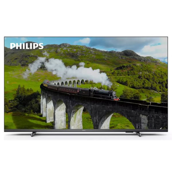 PHILIPS 60" ou Superior 62590