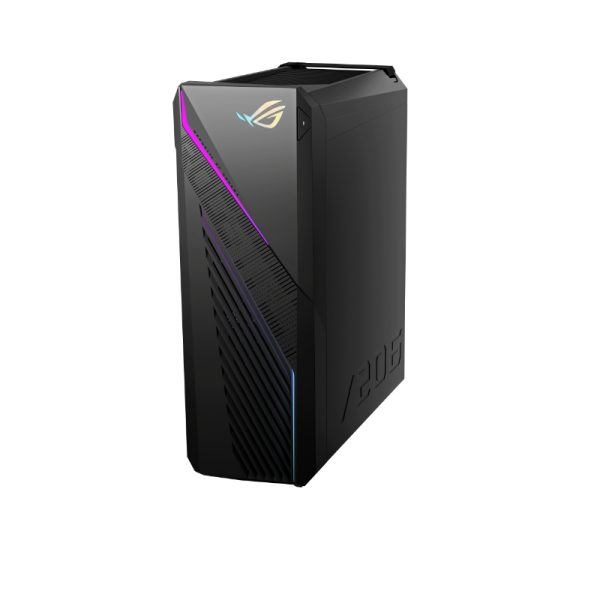 ASUS DESKTOP ROG STRIX G16CH-1370KF0960