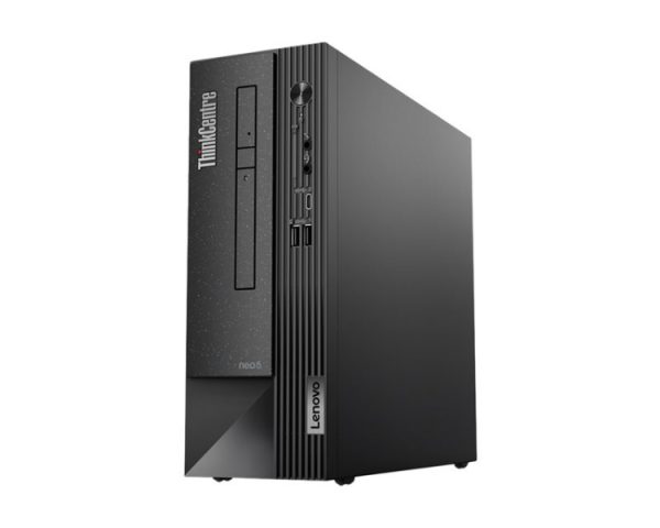 LENOVO THINKCENTRE NEO 50s 11T000F6SP