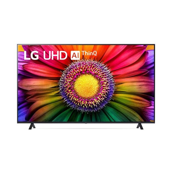 LG 42" a 58" 64568