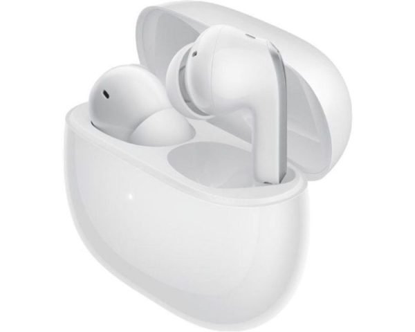 AURICULAR BLUETOOTH REDMI BUDS 4 PRO BLANCO XIAOMI