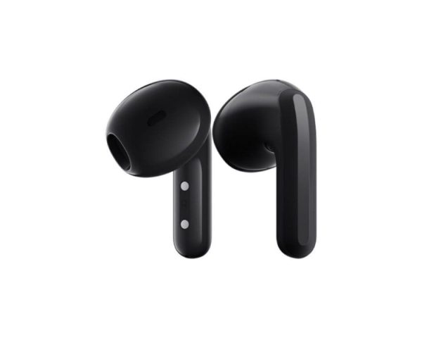 AURICULAR BLUETOOTH REDMI BUDS 4 LITE NEGRO XIAOMI