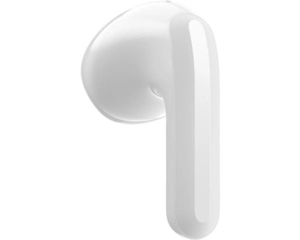 AURICULAR BLUETOOTH REDMI BUDS 4 LITE BLANCO XIAOMI