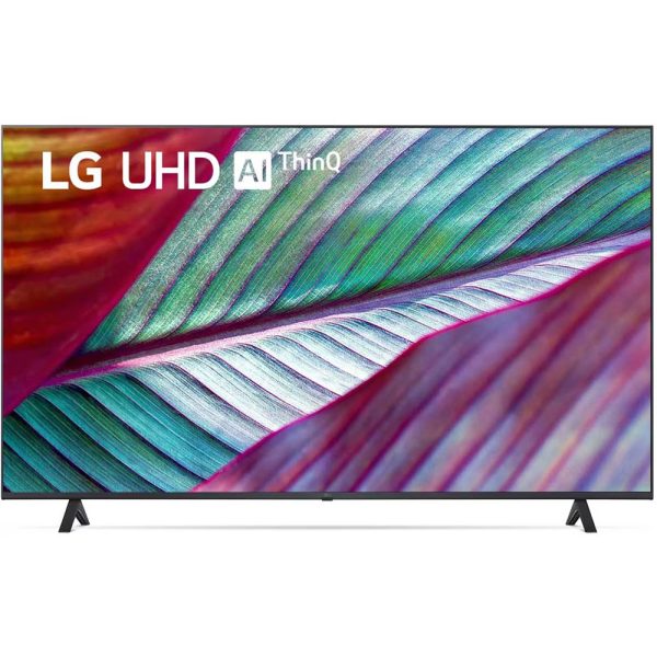 LG 60" ou Superior 63296