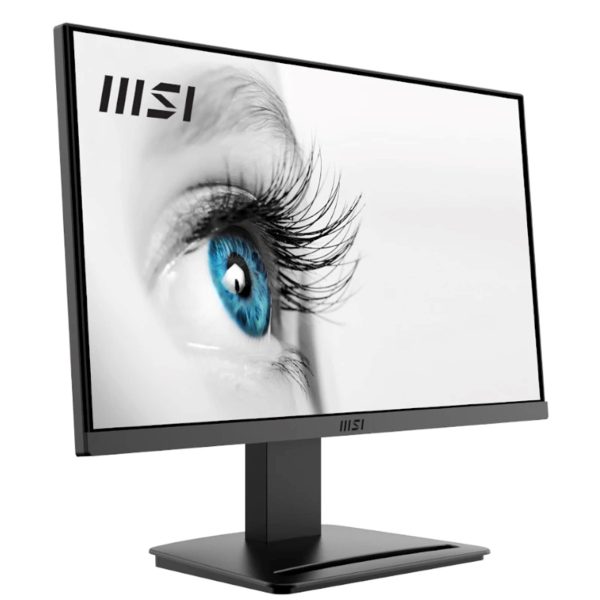 Monitor led 22.3pulgadas msi mp223 va - fhd - hdmi - vga - 100hz - 1ms