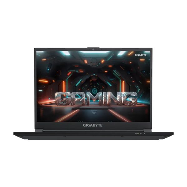 Portatil gigabyte kf - h3pt854sd i7 - 13620h 16gb ssd 512gb 16pulgadas portugues