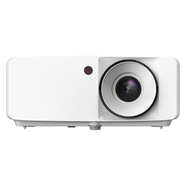 Proyector laser optoma zh350 wuxga fhd 3600 lumenes