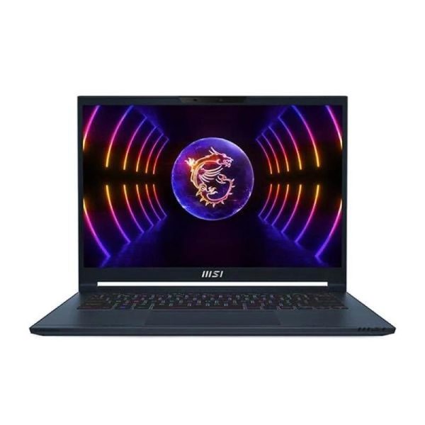 Portatil msi a13vf - 231xes i7 - 13700h 16gb ssd 1tb 14pulgadas