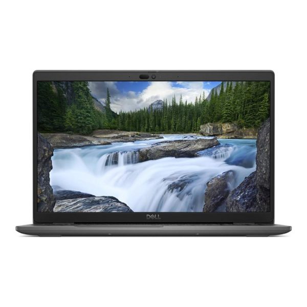 Portatil dell c85pj i5 - 1235u 16gb ssd 512gb 15.6pulgadas