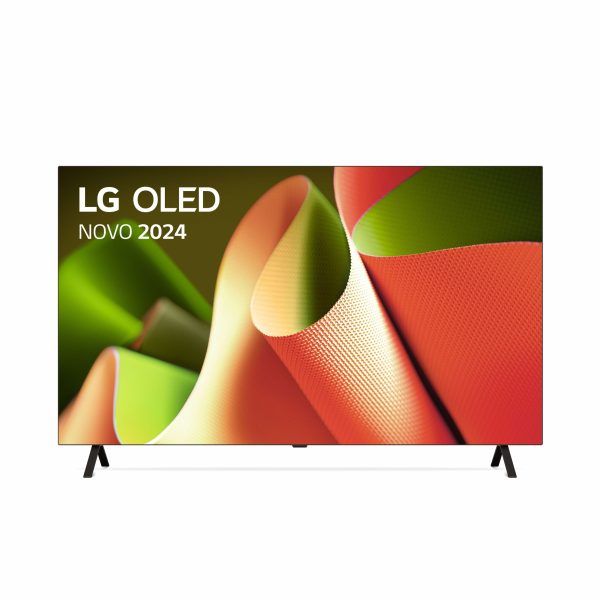 LG 42" a 58" 65573