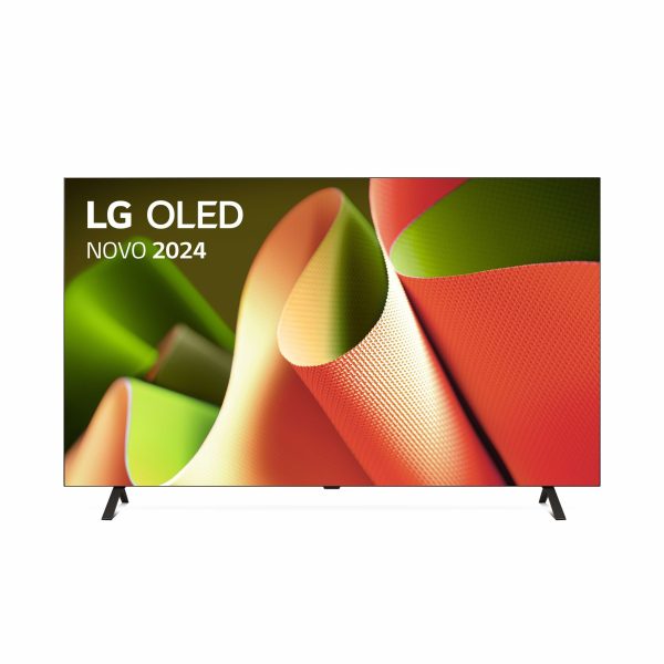 LG 60" ou Superior 65619