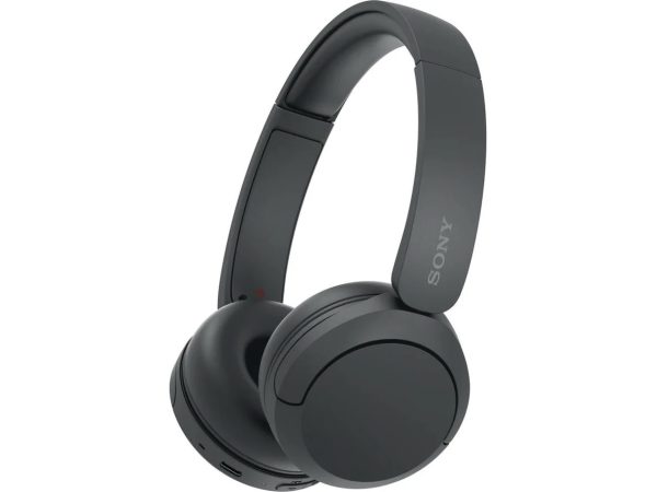 AURICULAR SONY DIADEMA BT - NEGRO