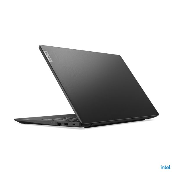 LENOVO LAPTOP V15 G4 IAH 16+512GB SSD 15.6" 83FS004KSP - Image 3