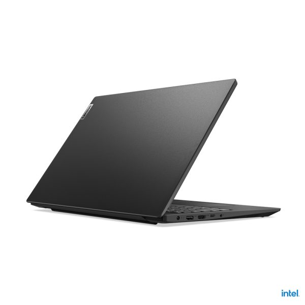 LENOVO LAPTOP V15 G4 IAH 16+512GB SSD 15.6" 83FS004KSP - Image 4