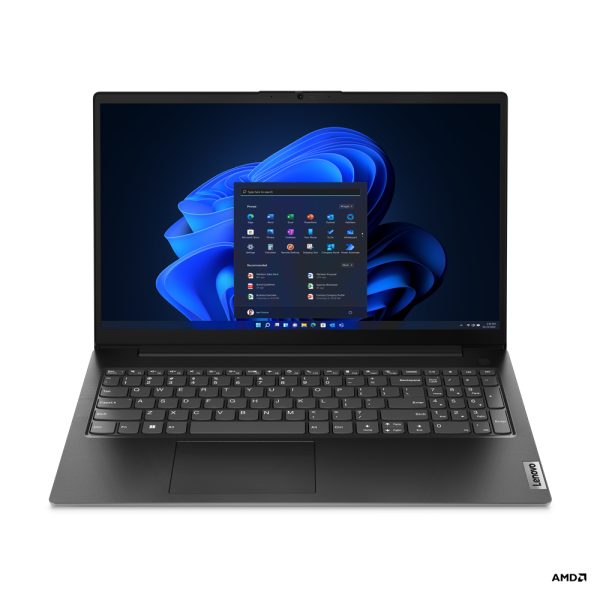 LENOVO LAPTOP V15 G4 AMN 16+512GB SSD 15.6" 82YU00TUSP