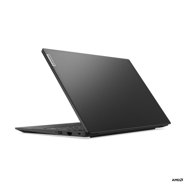 LENOVO LAPTOP V15 G4 AMN 16+512GB SSD 15.6" 82YU00TUSP - Image 3