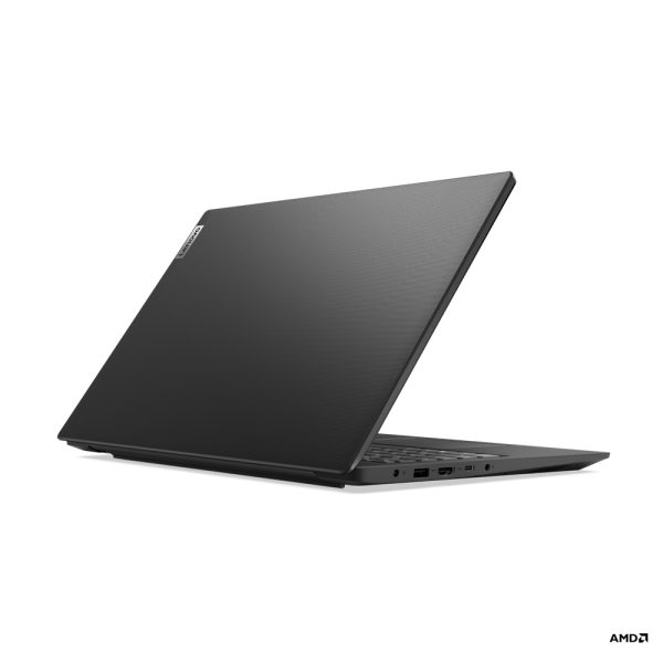 LENOVO LAPTOP V15 G4 AMN 16+512GB SSD 15.6" 82YU00TUSP - Image 4