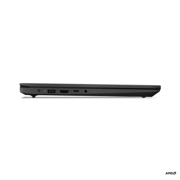 LENOVO LAPTOP V15 G4 AMN 16+512GB SSD 15.6" 82YU00TUSP - Image 5