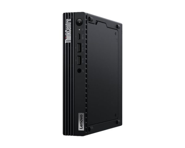 LENOVO THINKCENTRE M70q G3 11T30030SP